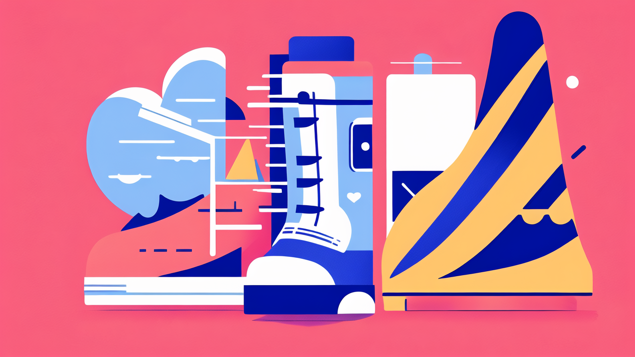 manner boots