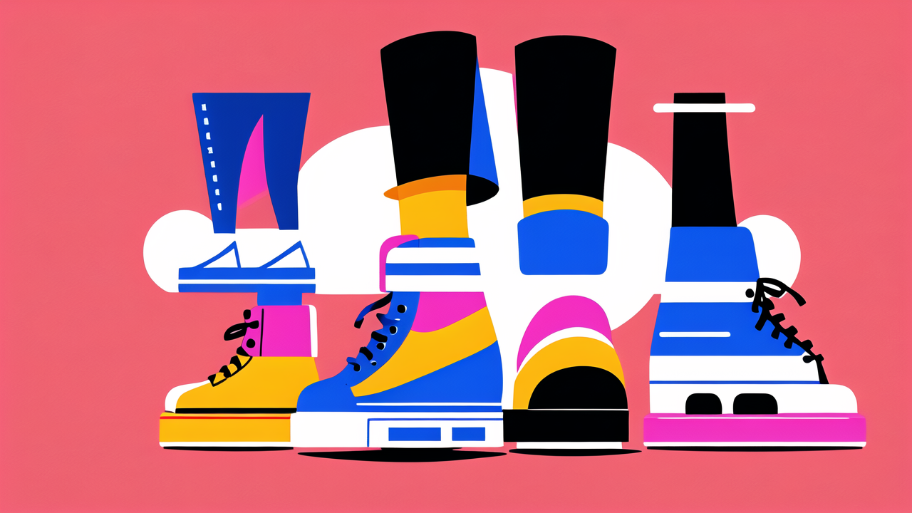 manner boots