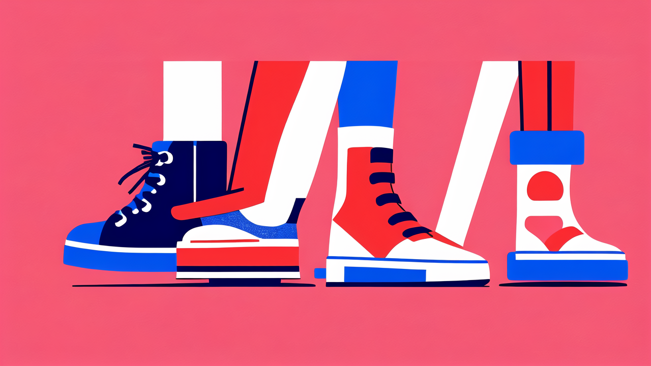 manner boots