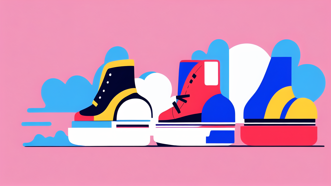 manner boots