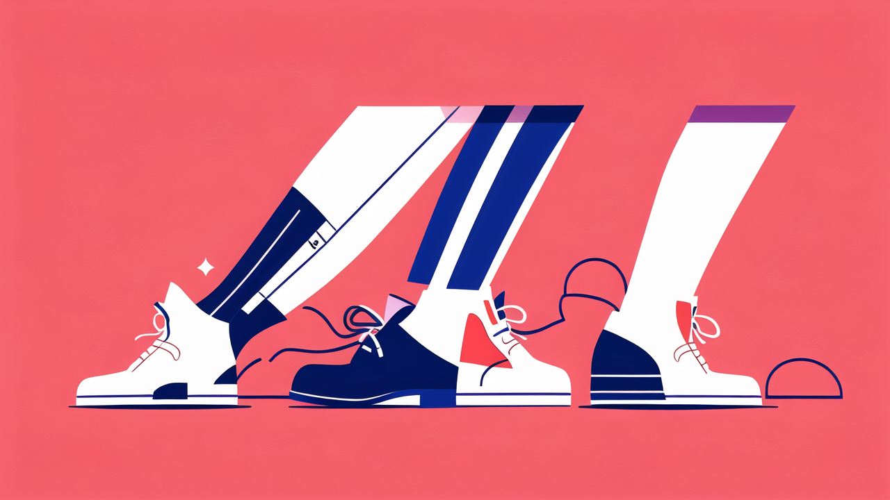 manner boots