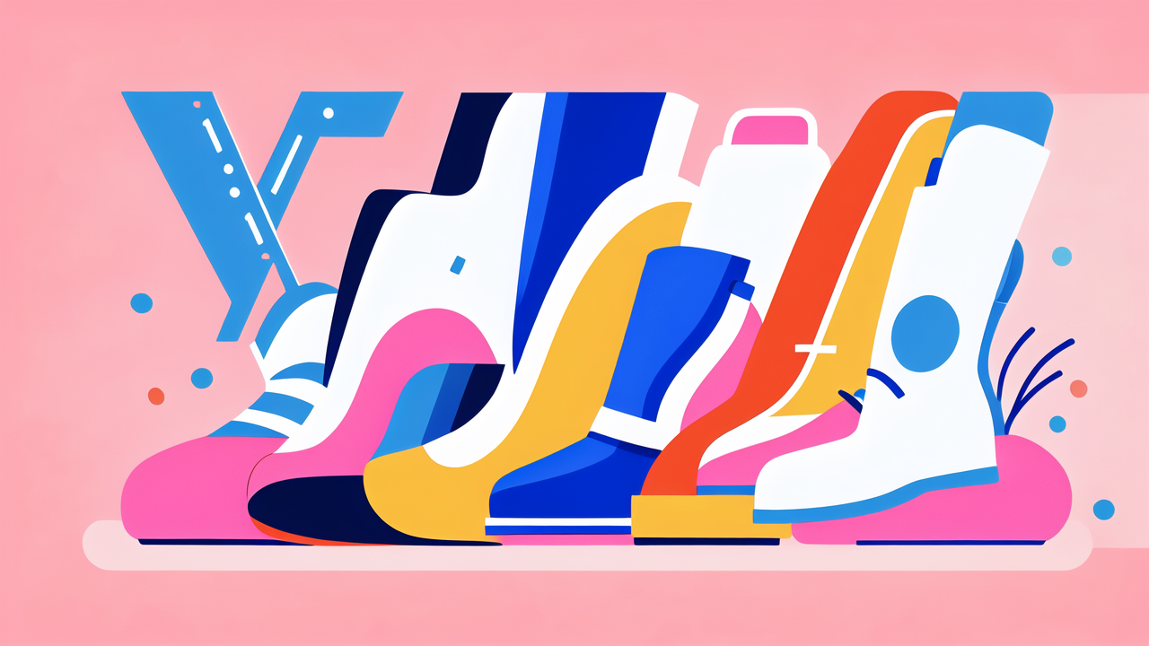manner boots