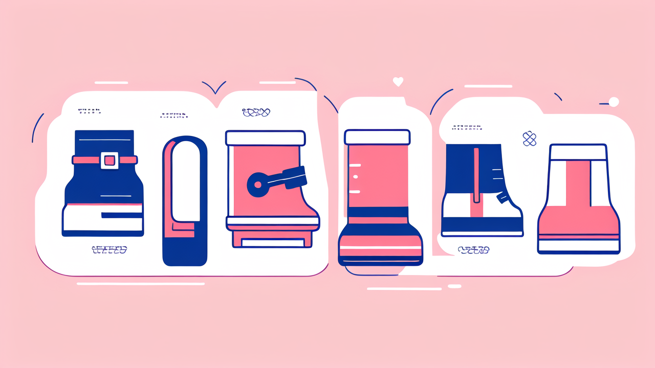 manner boots