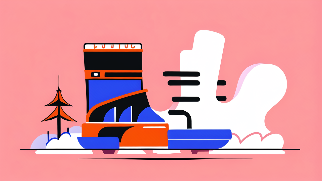manner boots