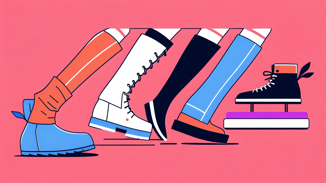 manner boots
