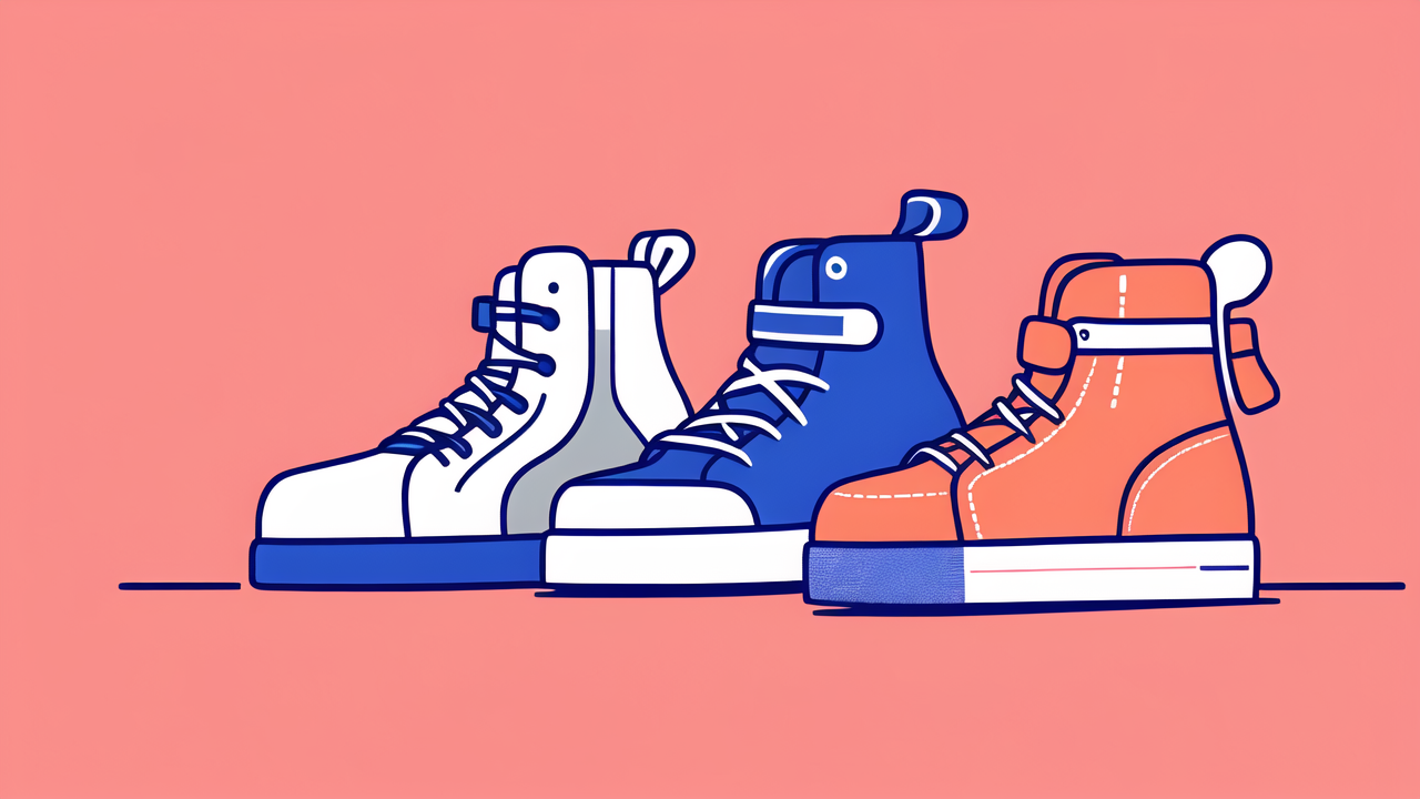 manner boots