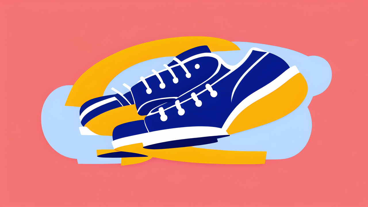 manner boots