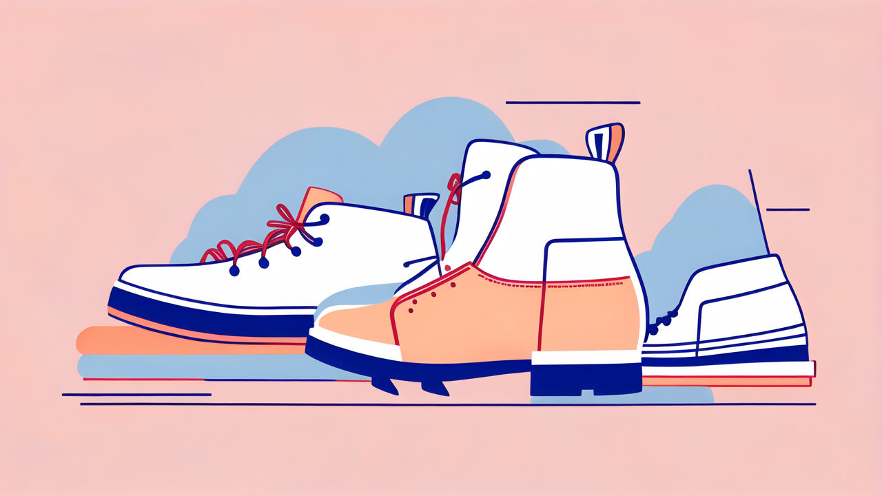 manner boots