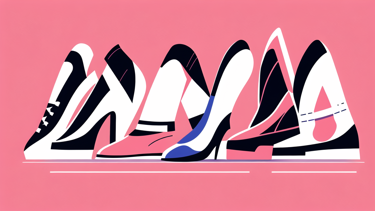 skin boots