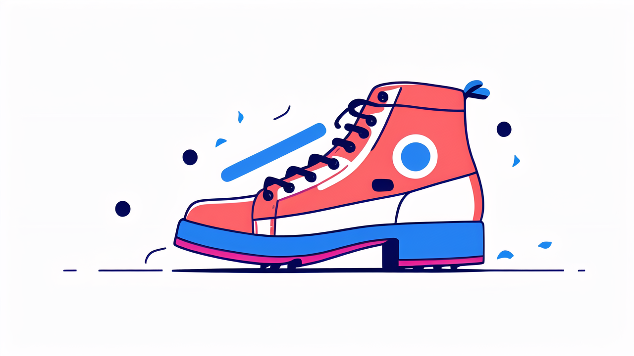 manner boots