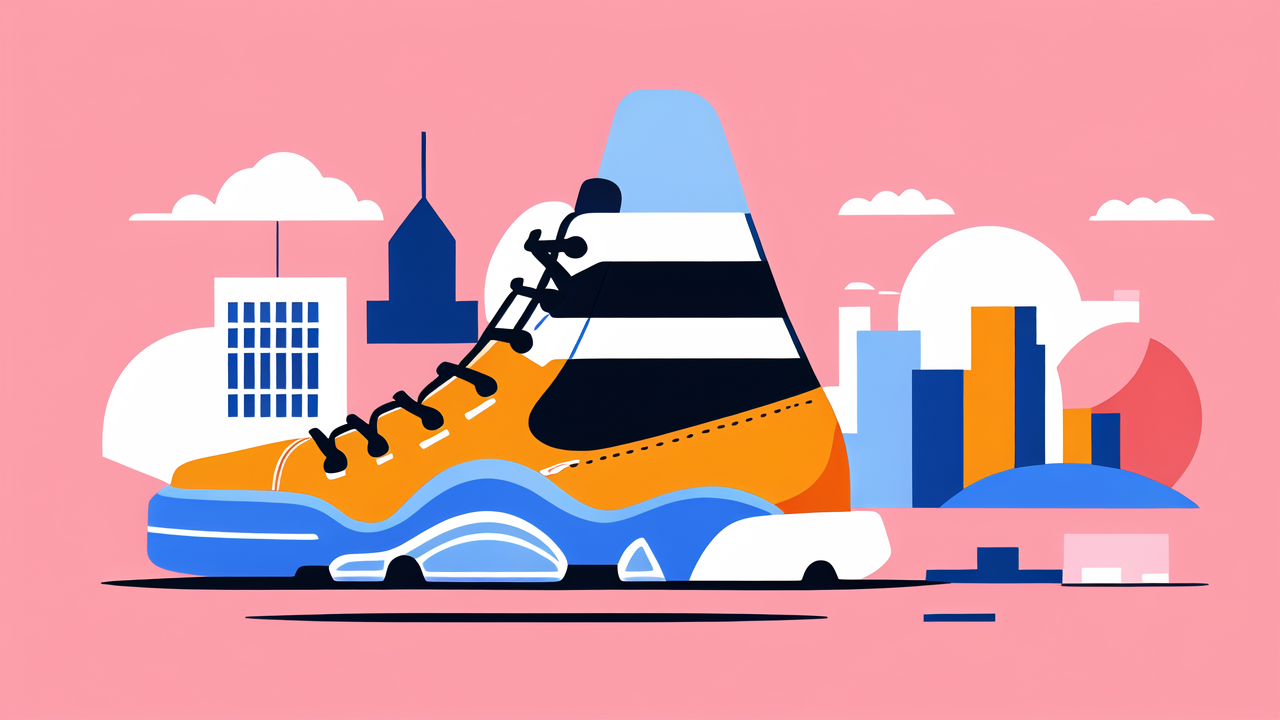 manner boots