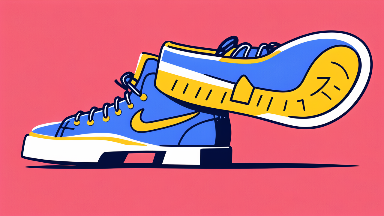 manner boots