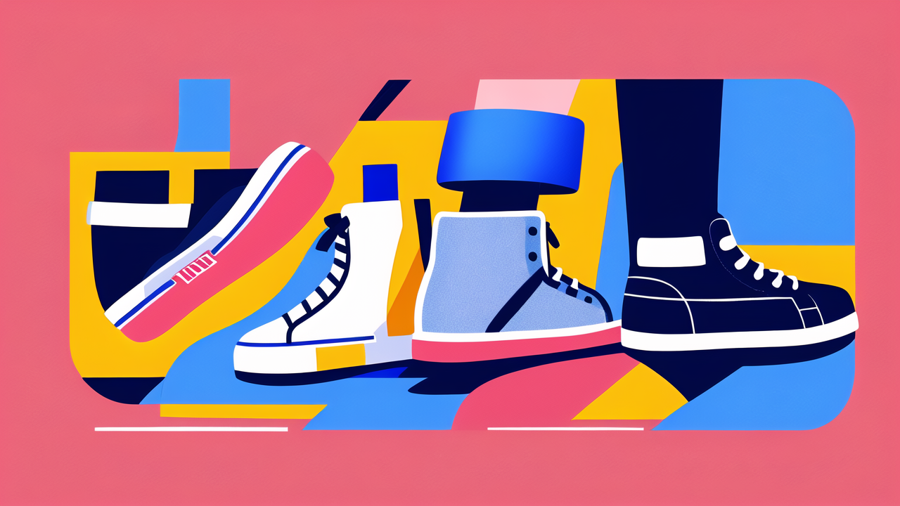 manner boots