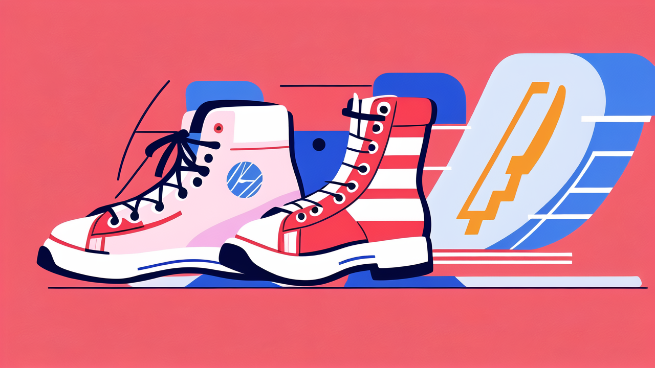 manner boots