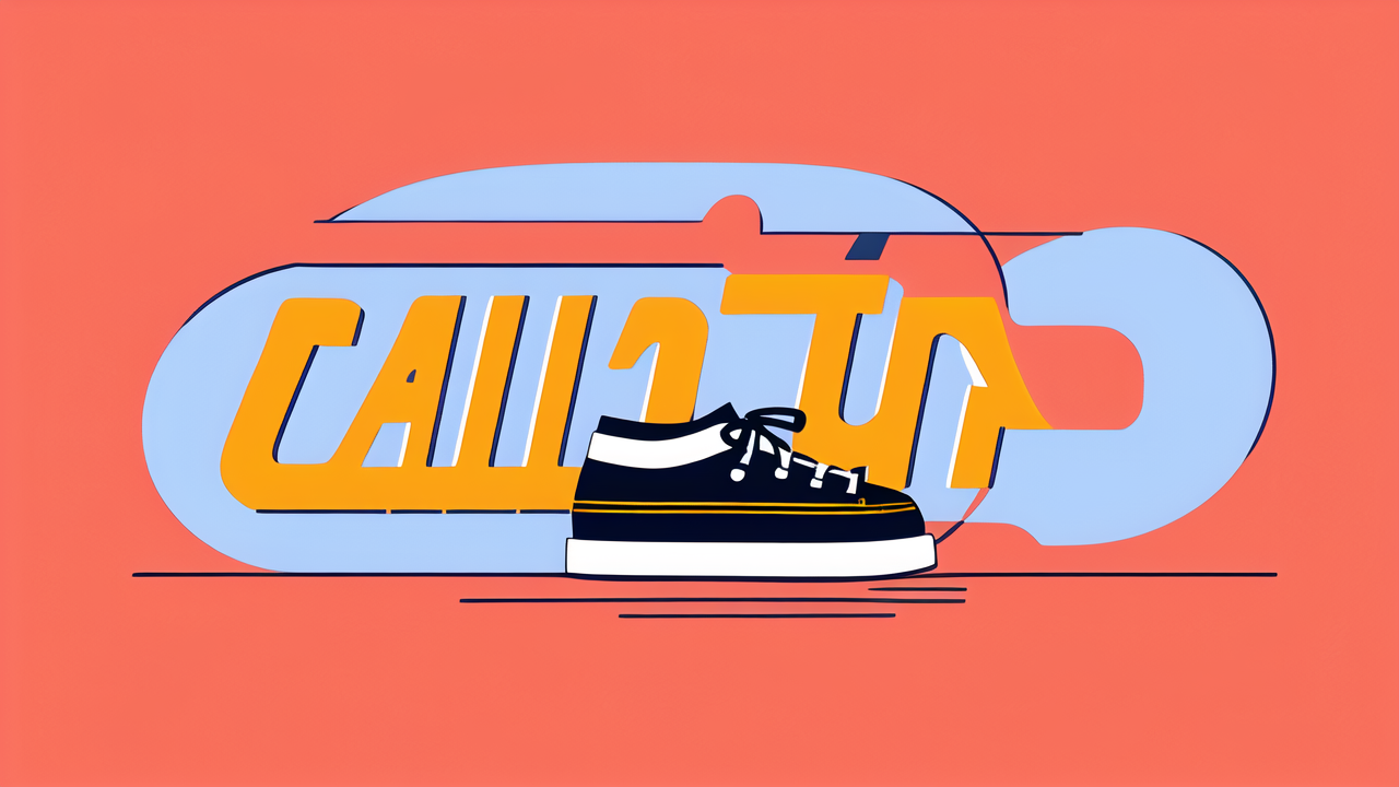 old boots