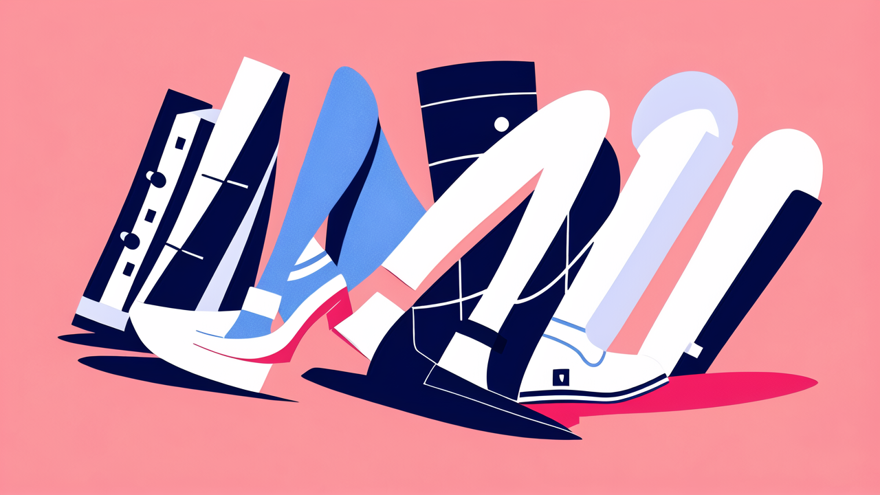 manner boots