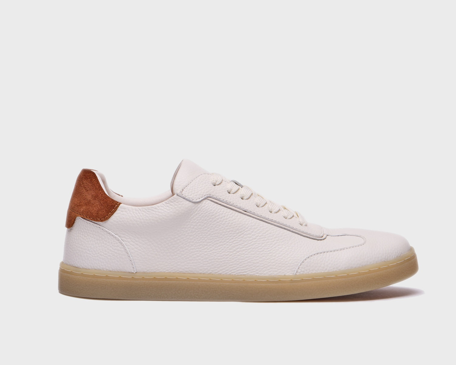 Riverside Casual Sneaker