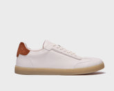 Riverside Casual Sneaker