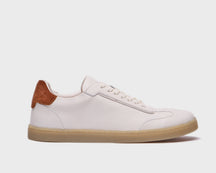 Riverside Casual Sneaker