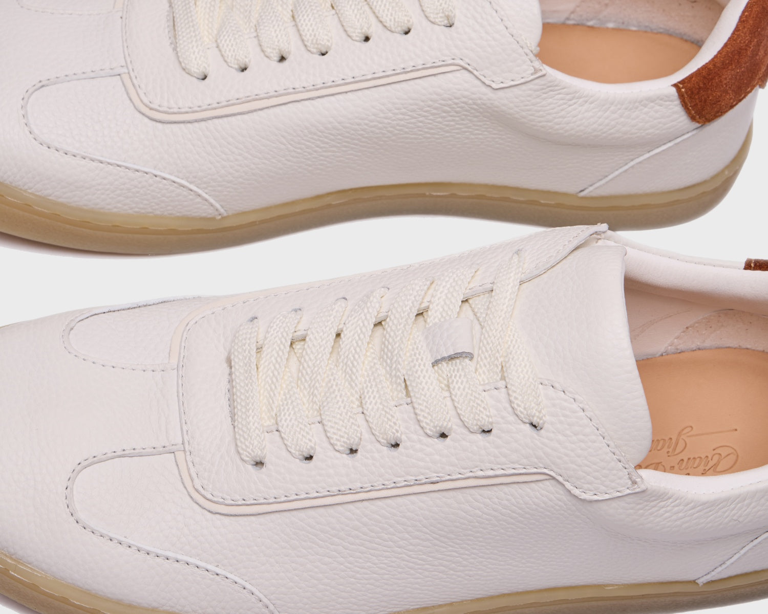 Riverside Casual Sneaker