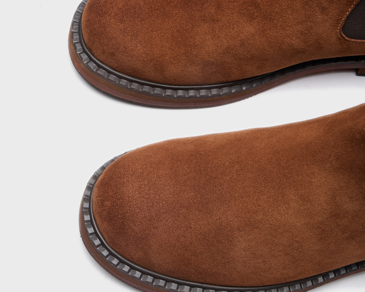 Chelsea Boot – Sandridge