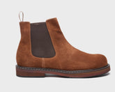 Chelsea Boot – Sandridge