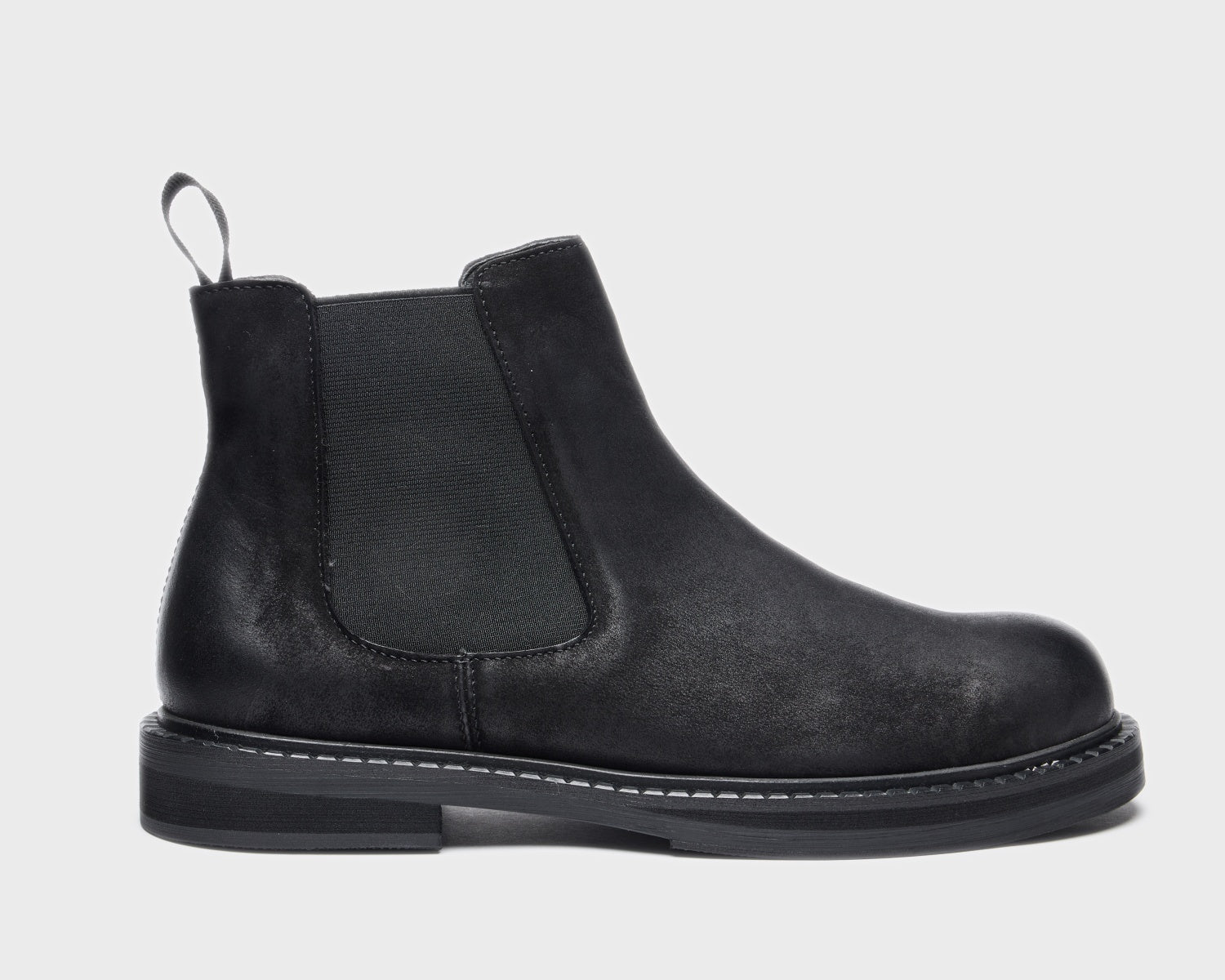 Chelsea Boot – Sandridge