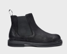 Chelsea Boot – Sandridge