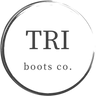 triboots.com logo