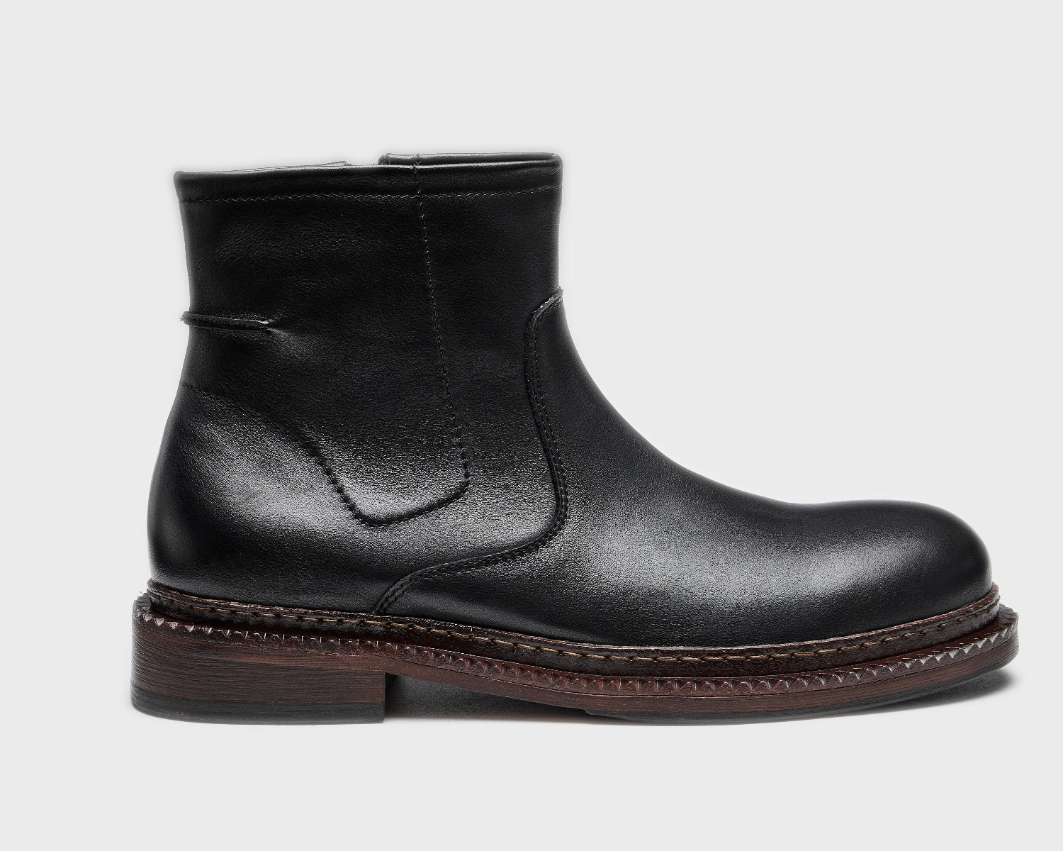 Butex Boot boots