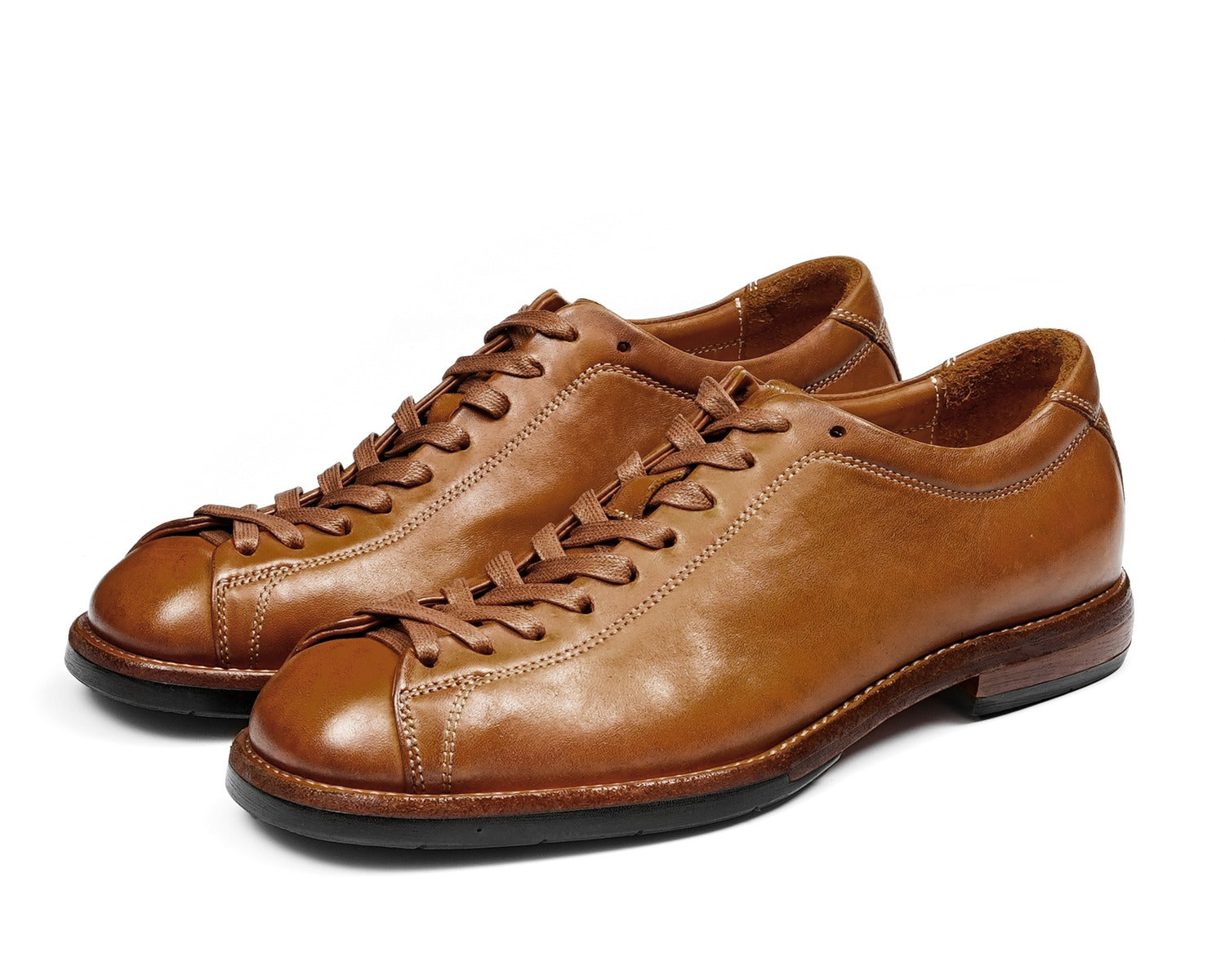 cognac