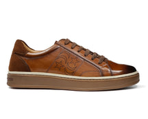 cognac