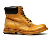 Success Walker manner old skin boots2