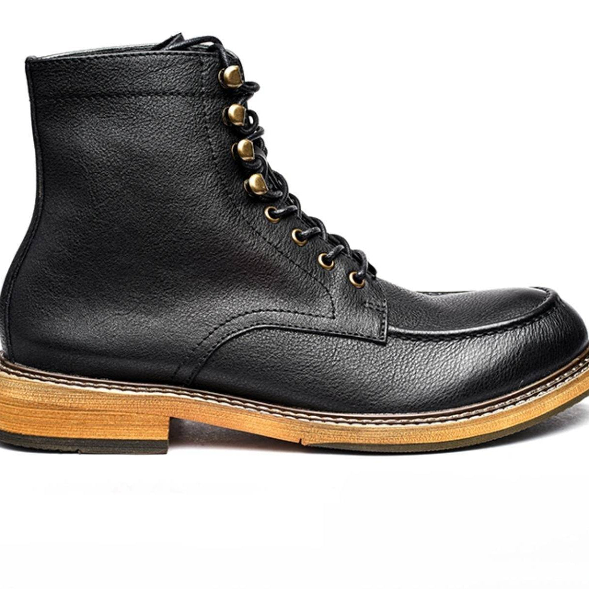 a8d8b0271683edec747bc99ad2177b